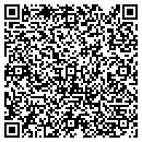 QR code with Midway Airlines contacts