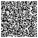 QR code with Mileage Plus Inc contacts