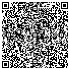 QR code with Spruce Creek Preserve H O A contacts