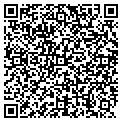 QR code with Mountain View Travel contacts