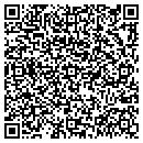 QR code with Nantucket Shuttle contacts