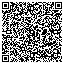 QR code with Static Power Inc contacts