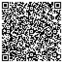 QR code with North Star Travel contacts
