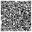 QR code with Noto Travel Service Inc contacts