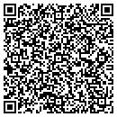 QR code with Odessytravel.com contacts