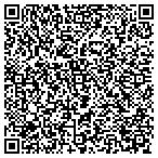 QR code with Discount Mike Windws/Flr Desgn contacts