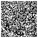 QR code with Piped Out Dreams contacts