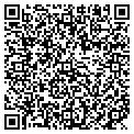 QR code with Pitts Travel Agency contacts