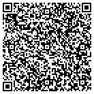 QR code with Points of Interest Inc contacts