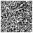 QR code with Private Jet of Stuart Inc contacts