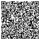 QR code with Mirasol The contacts