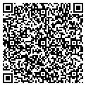 QR code with Redfern Wireless contacts