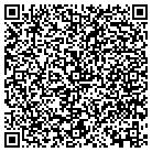 QR code with Remotian Systems Inc contacts
