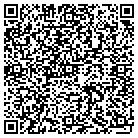 QR code with Royal Klm Dutch Airlines contacts