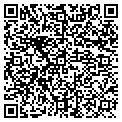 QR code with Skybus Airlines contacts