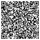 QR code with Sunita Travel contacts