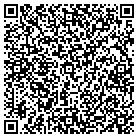 QR code with Progressive Engineering contacts