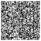 QR code with Tam Linhas Ayreas S/A contacts