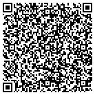QR code with Thai Airways Cargo contacts