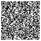 QR code with Kerrs Mobile Home Park contacts