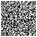 QR code with Ticket Expediters contacts