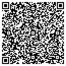 QR code with Ticketstalk.com contacts