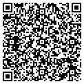 QR code with Tom Benson contacts