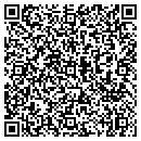 QR code with Tour West Travel Mcas contacts