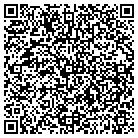 QR code with Travel At The Foothills Inc contacts