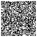 QR code with Travel For You Inc contacts
