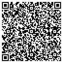 QR code with Carquest Auto Parts contacts
