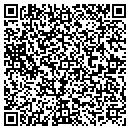 QR code with Travel Now Of Wagner contacts