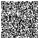 QR code with Travel Service Everywhere contacts