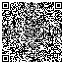 QR code with Colonial Court Inn contacts