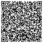 QR code with TripExplorer.com contacts