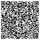 QR code with US Air Appointed Ticket Agent contacts