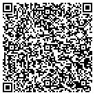 QR code with Seadunes Condominiums contacts