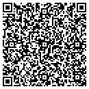 QR code with World Travel Inc contacts