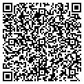 QR code with WWW.BID4MYTRIP.COM contacts