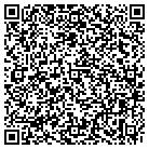 QR code with WWW.GOFATICKETS.COM contacts