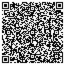 QR code with Young Travel Service Inc contacts