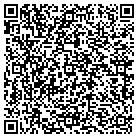 QR code with Attractive Landscape Service contacts