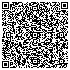 QR code with Community Bus Service contacts