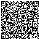 QR code with Community Transit contacts