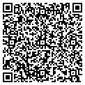 QR code with Cusa Bccae LLC contacts