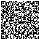 QR code with Delta Bus Lines Inc contacts
