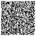 QR code with Dublin Bus Station contacts