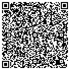 QR code with Fletcher's Bait & Tackle contacts