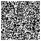 QR code with Grayhound Bus Station contacts