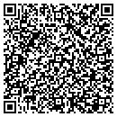 QR code with Tik Time contacts